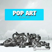 Pop Art (ISR)