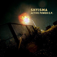 Shyisma (ITA)