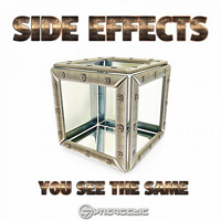 Side Effects (ISR)