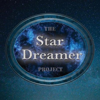 Star Dreamer Project