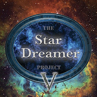 Star Dreamer Project