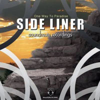 Side Liner