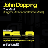 John Dopping