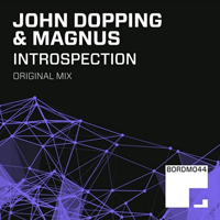 John Dopping