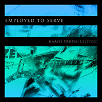 Employed To Serve