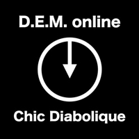 D.E.M. Online