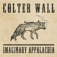 Wall, Colter
