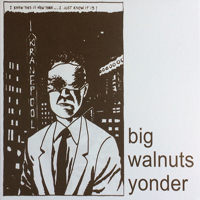 Big Walnuts Yonder