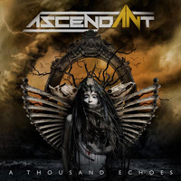 Ascendant (ARE)