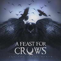 Feast For Crows