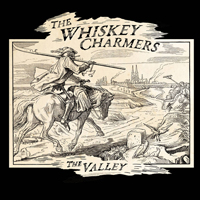 Whiskey Charmers