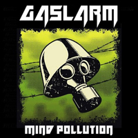 Gaslarm