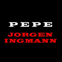 Ingmann, Jorgen
