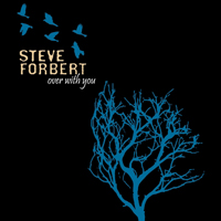 Forbert, Steve