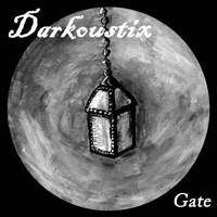 Darkoustix