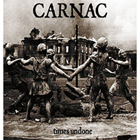 Carnac (TUR)