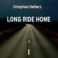 Stringman Delivery