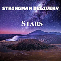 Stringman Delivery
