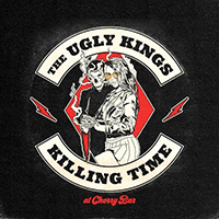 Ugly Kings