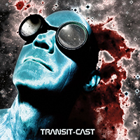 Transit Cast