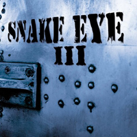 Snake Eye (FRA)
