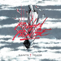 Saints Trade