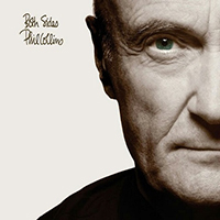 Phil Collins