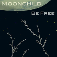 Moonchild (USA)