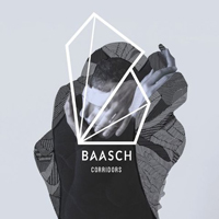 Baasch