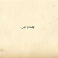 Purdy, Joe