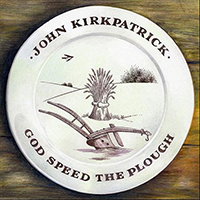 Kirkpatrick, John