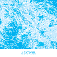 Nautilus (USA)