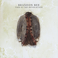 Bee, Brandon