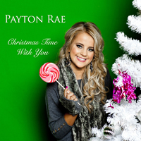 Rae, Payton