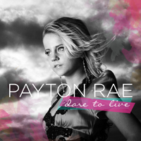 Rae, Payton