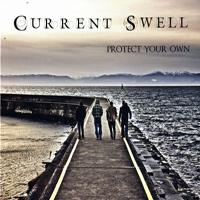 Current Swell