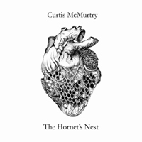 McMurtry, Curtis