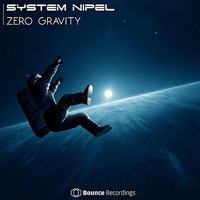 System Nipel