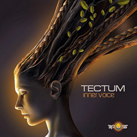 Tectum