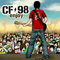 CF98
