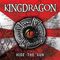Kingdragon