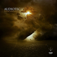 Audiotec