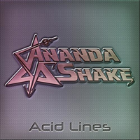 Ananda Shake