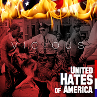Vicious (USA)