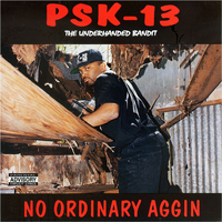 PSK-13
