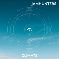 Jamhunters
