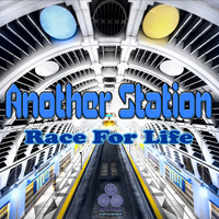 Another Station