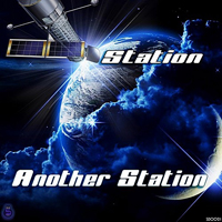 Another Station