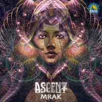 Ascent (SRB)