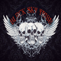 Black Sky Tribe